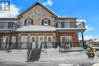 Condo for Sale, 200 Eliot Street #712, Clarence-Rockland, ON