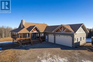 Bungalow for Sale, 20-5341 Twp 293a, Rural Mountain View County, AB