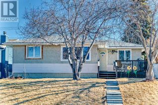 House for Sale, 216 Van Horne Crescent Ne, Calgary, AB