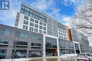 Property for Sale, 185 Dunlop Street E #619, Barrie (Lakeshore), ON