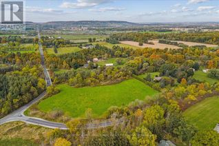 Land for Sale, 9 Walkers Line, Burlington, ON