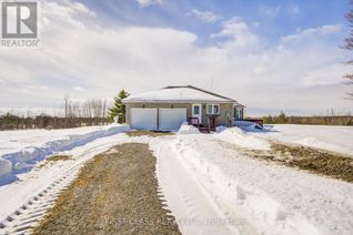 Commercial Farm for Sale, 1859 County Road 46 Road, Kawartha Lakes, ON