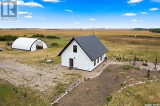 House for Sale, Rm Of South Qu'Appelle Acreage, South Qu'Appelle Rm No. 157, SK