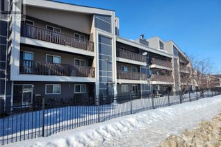 Condo for Sale, 725 510 Prairie Avenue, Saskatoon, SK