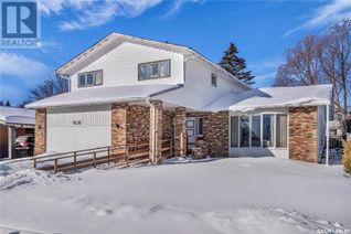 House for Sale, 1630 Mckercher Drive, Saskatoon, SK