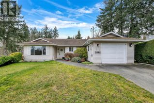 House for Sale, 2992 Phillips Rd, Duncan, BC