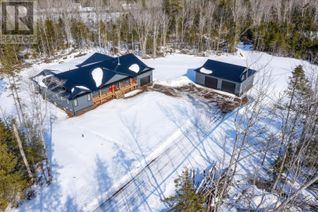 House for Sale, 5021 River John Road, Pictou, NS