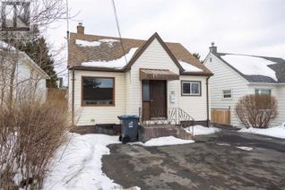 Property for Sale, 30 Stokes St, Thunder Bay, ON