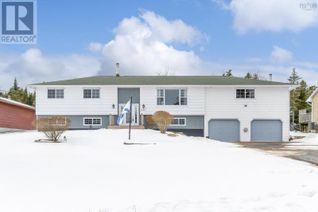 House for Sale, 1777 Crowell Road, East Lawrencetown, NS