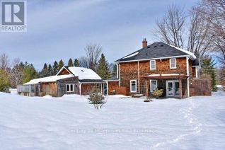 House for Sale, 680 Mountain Road, Collingwood, ON