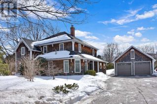 House for Sale, 680 Mountain Road, Collingwood, ON