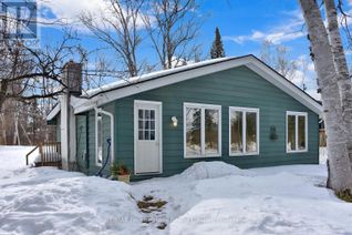 Chalet for Sale, 209864 Highway 26, Blue Mountains, ON