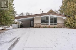 House for Sale, 3210 Herald Road, East Gwillimbury (Sharon), ON