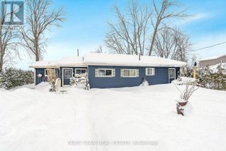 Bungalow for Sale, 6238 Bluebird Street, Ramara, ON