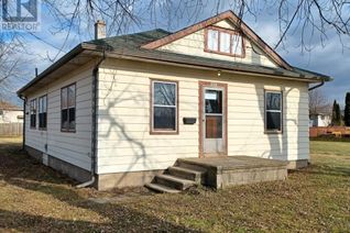 House for Rent, 327 Bouffard, LaSalle, ON