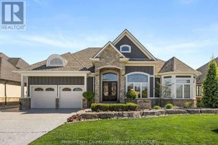 Bungalow for Sale, 35 Augustus, LaSalle, ON