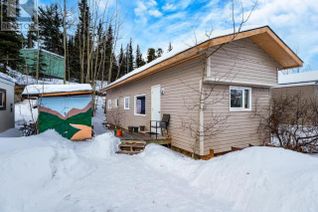 Property for Sale, 209-26 Azure Road, Whitehorse, YT