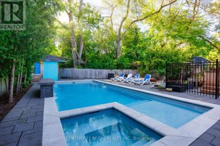 Property for Sale, 32 Cedarcrest Drive, Toronto (Kingsway South), ON Property for Sale, 32 Cedarcrest Drive, Toronto (Kingsway South), ON
