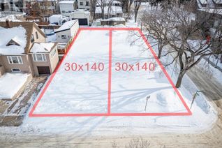 Commercial Land for Sale, 702 Saskatchewan Crescent E, Saskatoon, SK