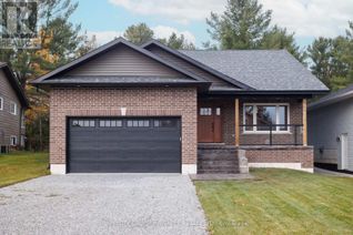 Bungalow for Sale, 43 Birch Crescent, Kawartha Lakes (Bobcaygeon), ON