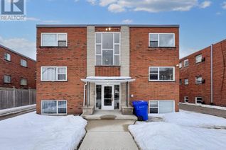 Property for Rent, 57 Oliver Street #304, London, ON