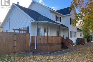 House for Sale, 14 St. Laurent Street, Happy Valley-Goose Bay, NL