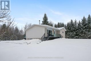 House for Sale, 1192 Stone Road, North Grenville, ON