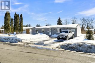 Bungalow for Sale, 380 Amiens Street, Ottawa, ON