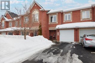 Property for Sale, 127 Sorento Street, Ottawa, ON