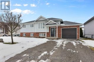 Property for Rent, 86 Windle Village Crescent W, Thorold (556 - Allanburg/Thorold South), ON