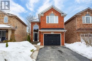 Property for Rent, 2070 Shady Glen Road, Oakville (1019 - WM Westmount), ON