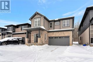 Detached House for Sale, 49 Willson Drive, Thorold, ON