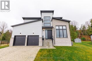 Property for Rent, 82 Goldie Court, Blue Mountains, ON