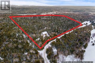 Detached House for Sale, 464 Forty Hills Road, Northern Bruce Peninsula, ON