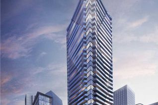 Property for Rent, 15 Ellerslie Avenue #2506, Toronto (Willowdale West), ON