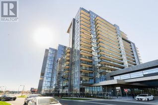 Property for Rent, 10 Gatineau Drive #915, Vaughan (Beverley Glen), ON