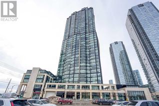 Property for Rent, 2900 Highway 7 #3304, Vaughan (Concord), ON