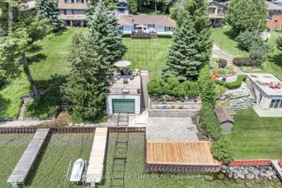 House for Sale, 1125 Woodland Drive, Oro-Medonte, ON