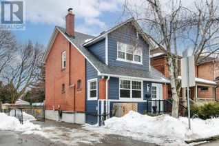 House for Sale, 51 Joseph Street, Toronto (Weston), ON