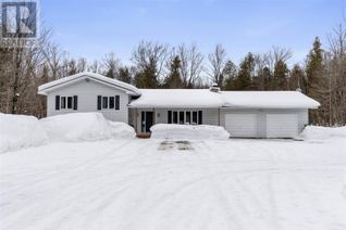 Sidesplit for Sale, 1022 Highway 522 W, Goulais River, ON