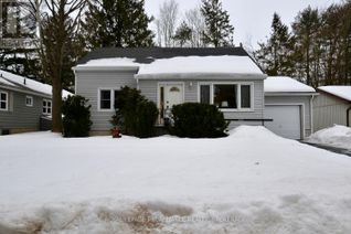 Property for Sale, 615 Hillside Drive, Gananoque, ON