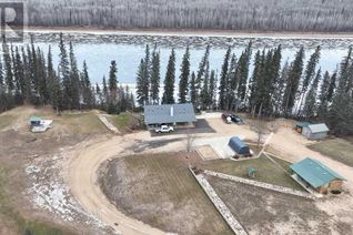 Property for Sale, 6401 Highway 2 West, Athabasca, AB