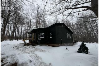 Bungalow for Sale, 2546 Virginia Road, West Springhill, NS