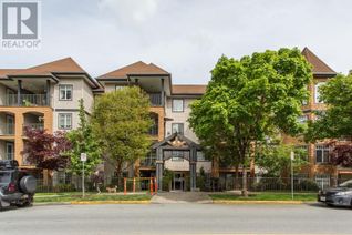 Condo Apartment for Sale, 12207 224 Street #309, Maple Ridge, BC