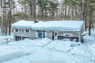 Detached House for Sale, 1979 Peninsula Pt Road, Severn, ON