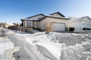 House for Sale, 92 Catalina Dr, Sherwood Park, AB