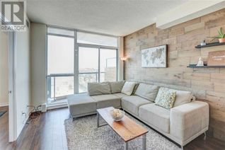 Property for Sale, 1328 Birchmount Road #2104, Toronto (Wexford-Maryvale), ON