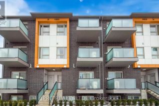 Property for Sale, 2791 Eglinton Avenue E #525, Toronto (Eglinton East), ON