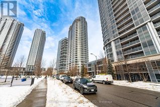 Property for Sale, 181 Village Green Square #216, Toronto (Agincourt South-Malvern West), ON