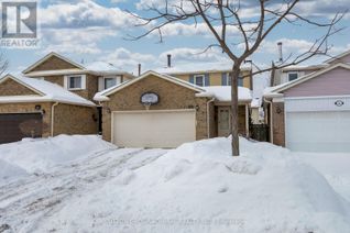 House for Sale, 62 Lisa Crescent, Vaughan (Crestwood-Springfarm-Yorkhill), ON